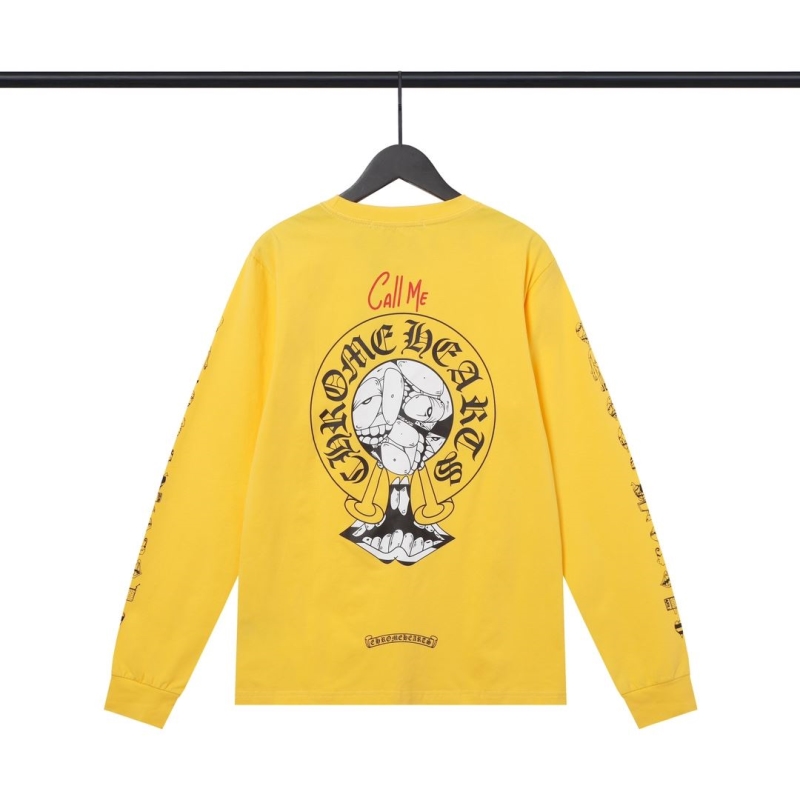Other Hoodies
